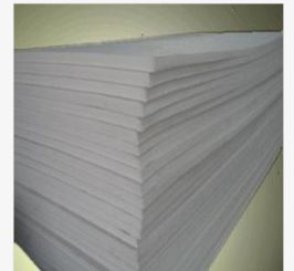 布艺 辅料 鞋材 百大行业最新商品供应商机淘宝天狼网gd188.cn, 底漆,底漆面漆, 底漆砂光机, 汽车底漆, 底漆和面漆, 富锌底漆, 环氧底漆, 环氧富锌底漆