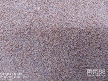 东莞市厚街旺隆鞋材厂 专业供应高品质鞋材制品