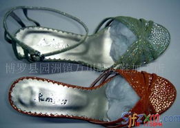 女装鞋 世界服装鞋帽网商城 商品信息