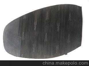 牛筋groom前掌 耐磨防滑 鞋材鞋辅件 皮鞋后掌 鞋后掌批发图片,牛筋groom前掌 耐磨防滑 鞋材鞋辅件 皮鞋后掌 鞋后掌批发图片大全,杭州米克皮革制品-